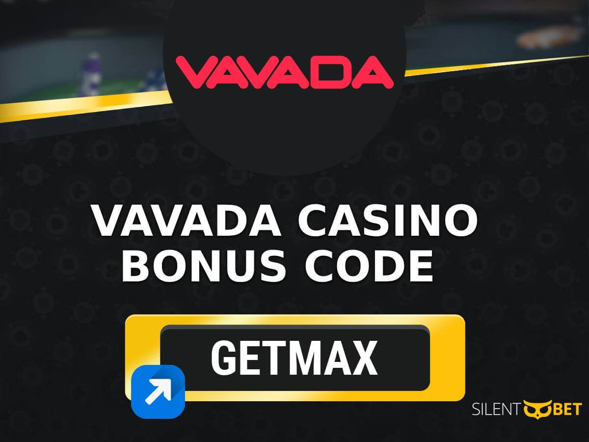 vavada casino bonus code