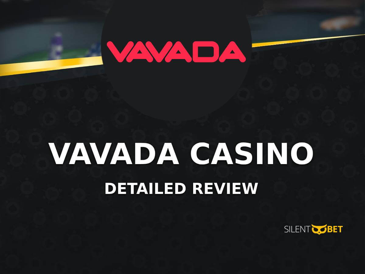 vavada-casino-review.jpg