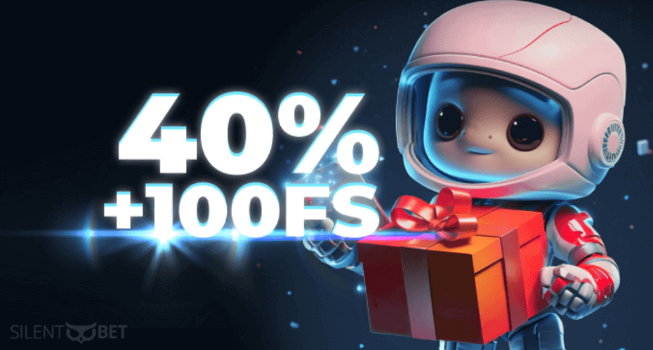888Starz No Deposit Bonus Code [VIP100FS] » 100 FREE SPINS