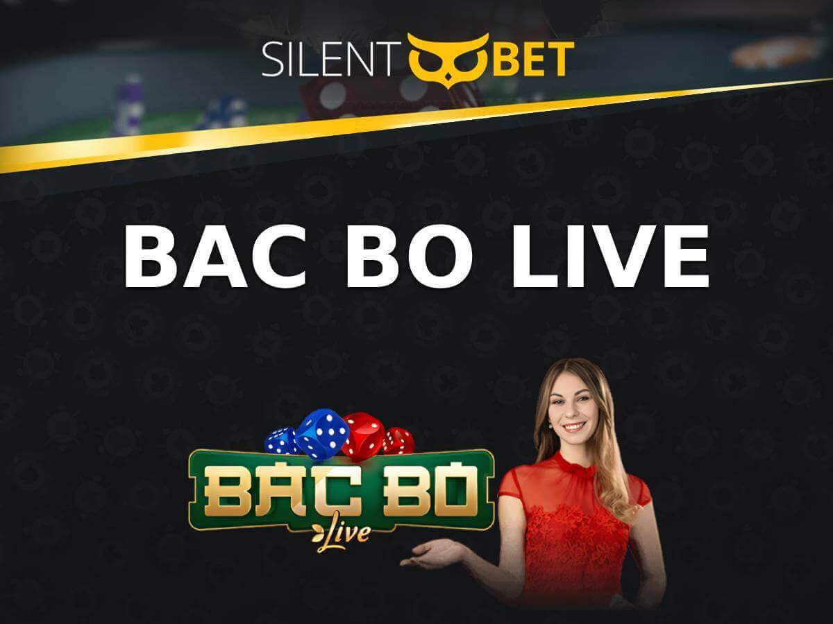 bac bo live south africa