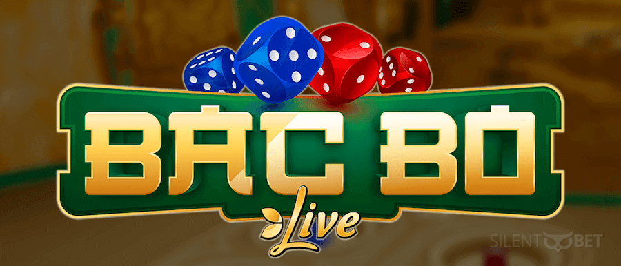 how to win bac bo live