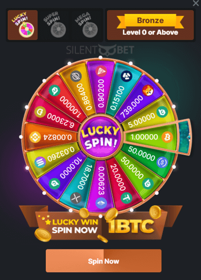 bc.game casino no deposit bonus free spins