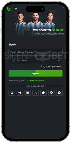 bc.game mobile login