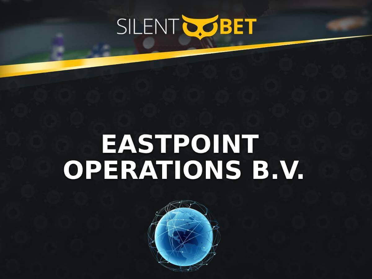 eastpoint operations b.v. casino sites