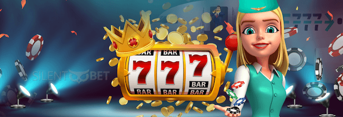 gate777 casino tournament