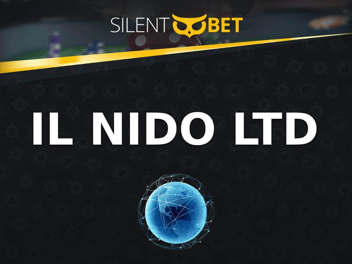 Il Nido Ltd Casino Sites