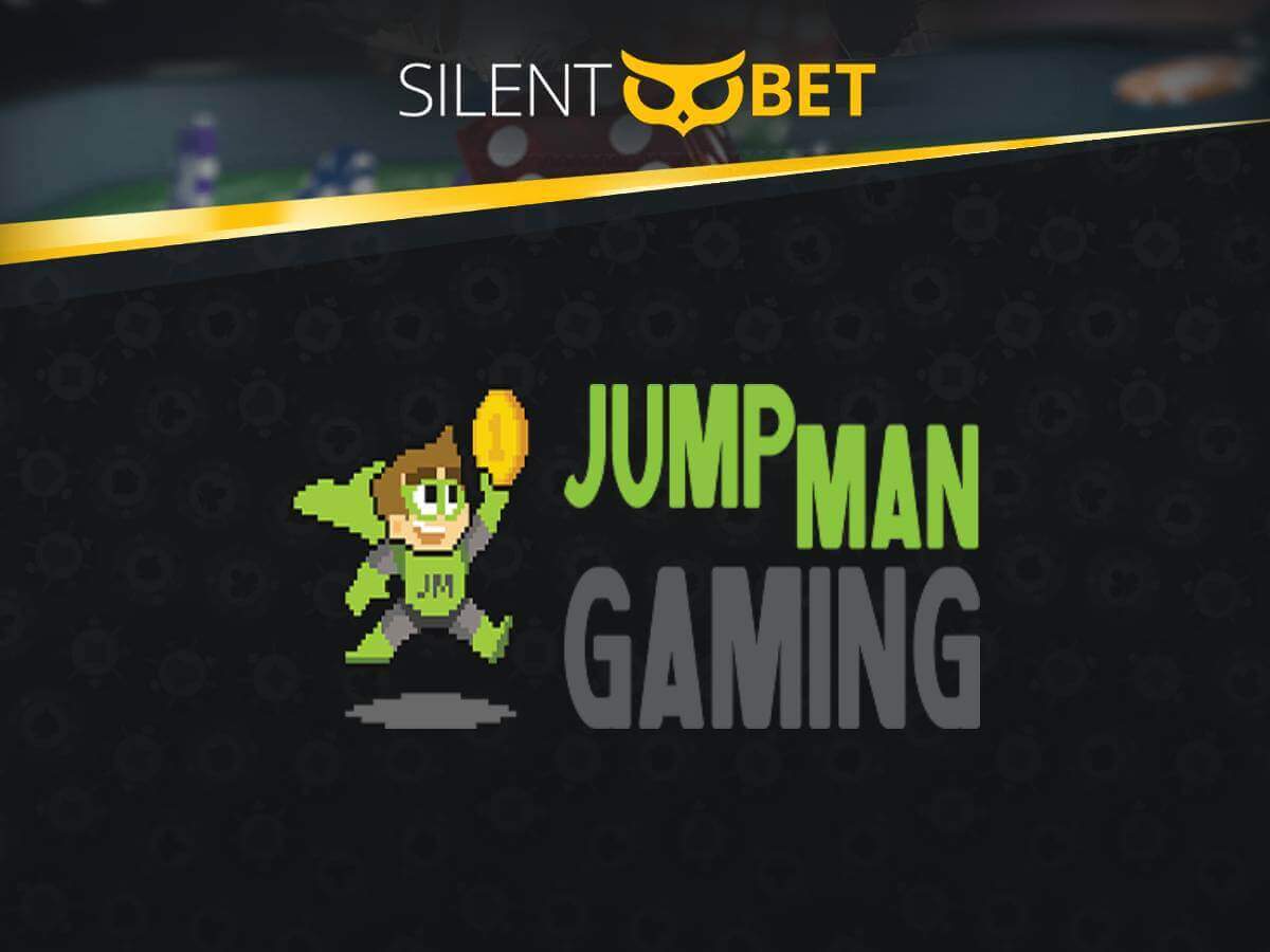 jumpman gaming casinos