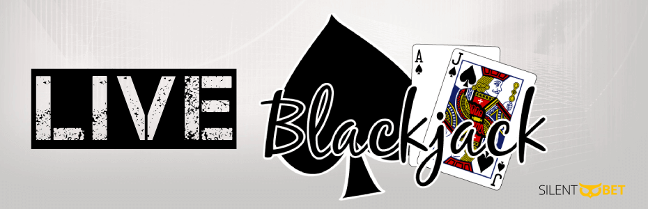 live blackjack south africa