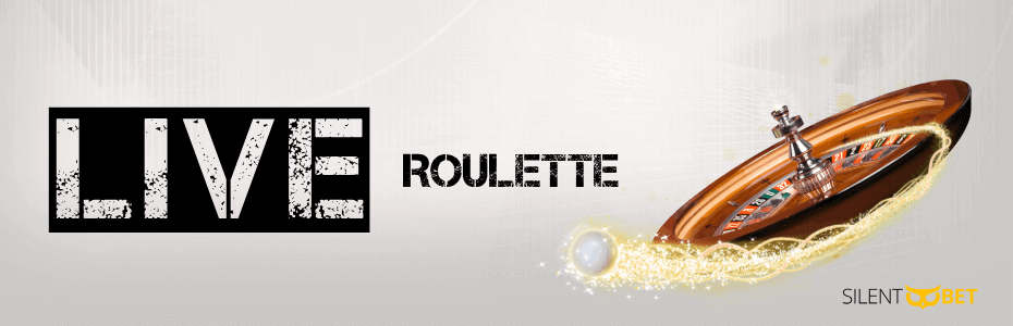 live roulette south africa