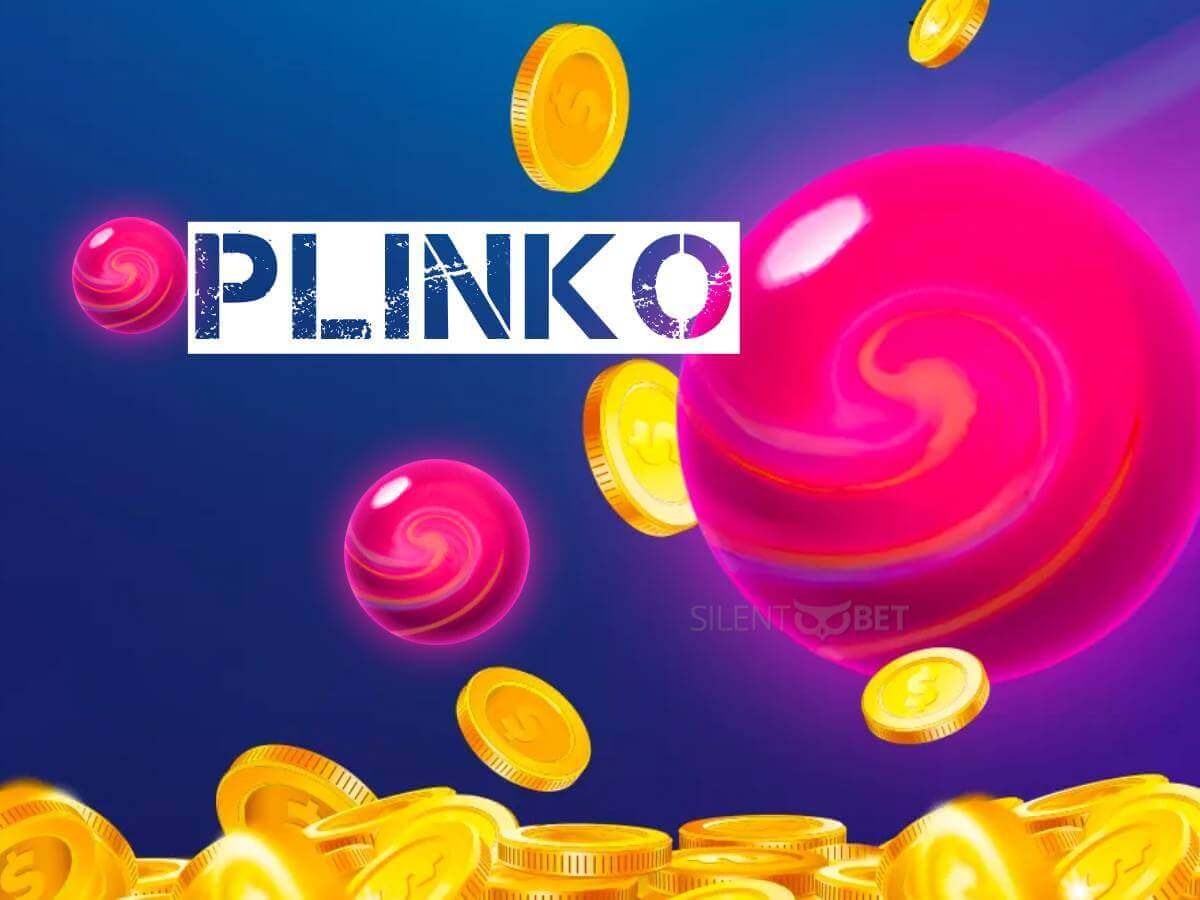 plinko online game