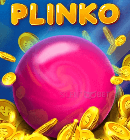 strategy for plinko