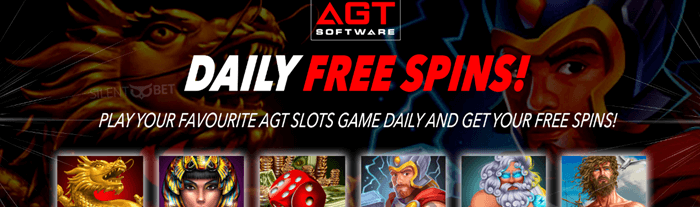 soccerhsop daily free spins