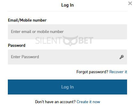 soccershop login steps