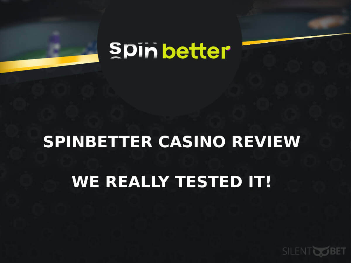 10 Ways To Immediately Start Selling The Environmental Impact of Online Casinos in 2025