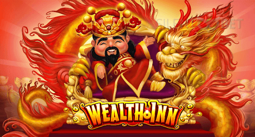 wealth inn slot