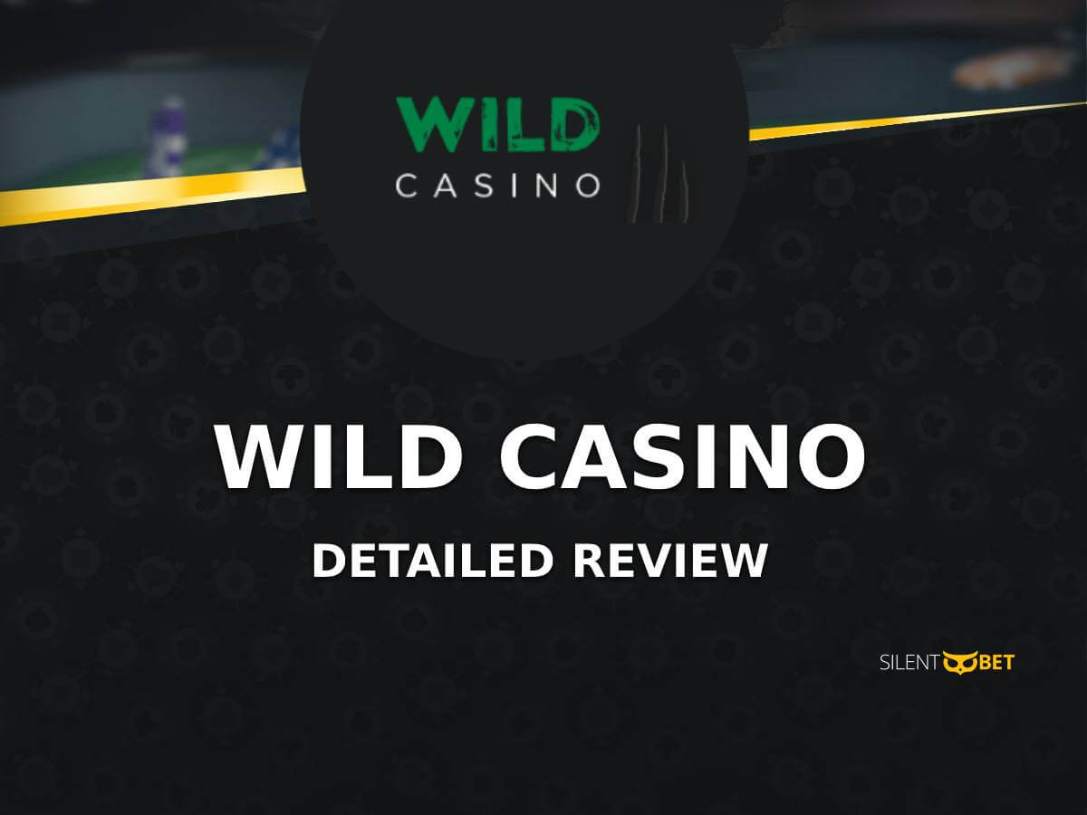 Unlocking Wins: WildPromoCode-UK.com Review for UK Casino Players
