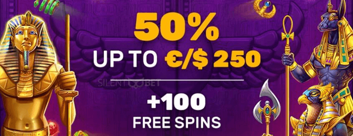 betamo casino friday reload bonus