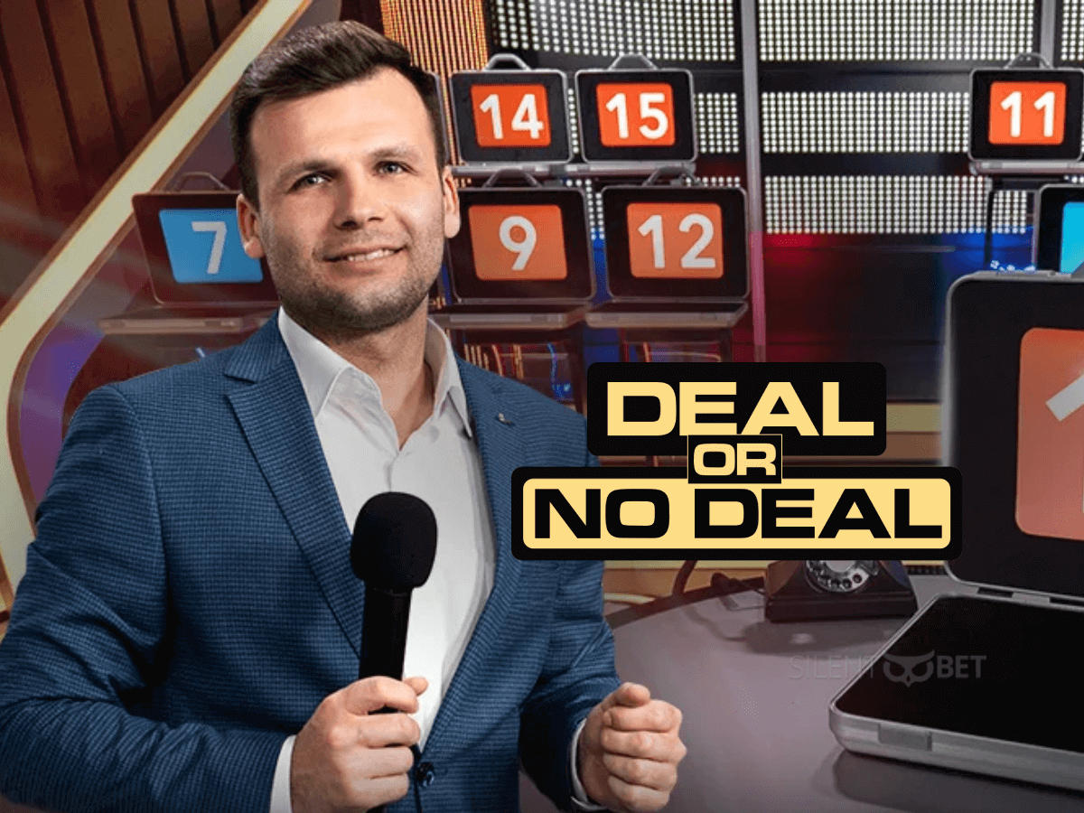 deal or no deal south africa