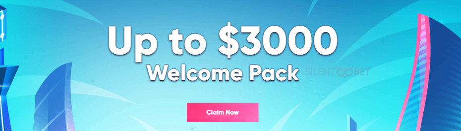 las atlantis casino welcome bonus