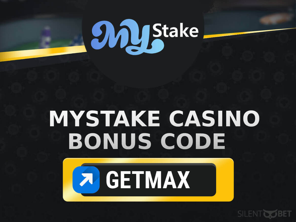 Waar zal Mystake casino over 6 maanden zijn?