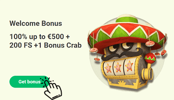 yoyo claim bonuses