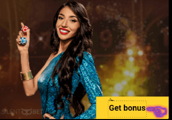 zet casino how to claim bonuses