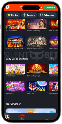 betano mobile app casino