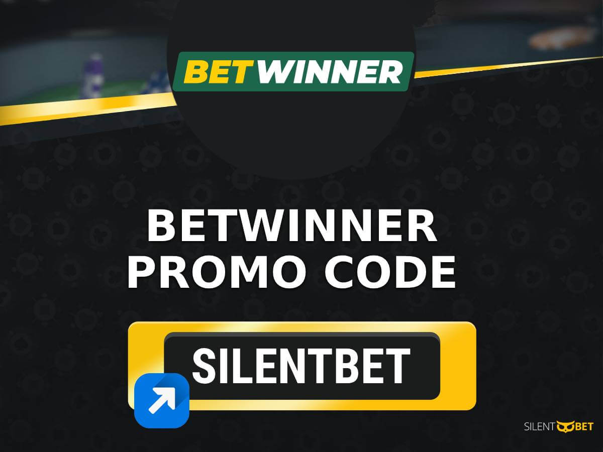 Fall In Love With Betwinner Senegal