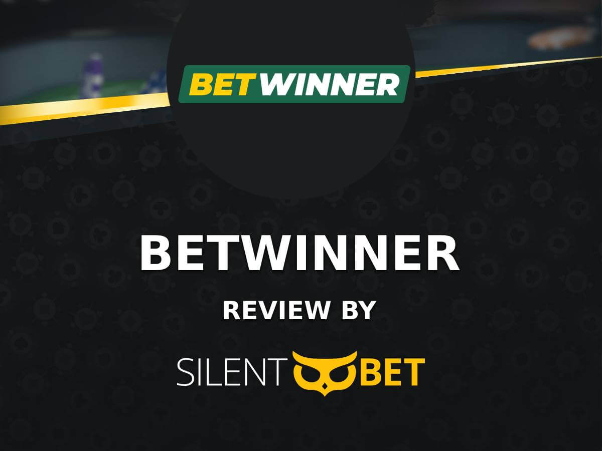 Best Make betwinner para cekme You Will Read in 2021