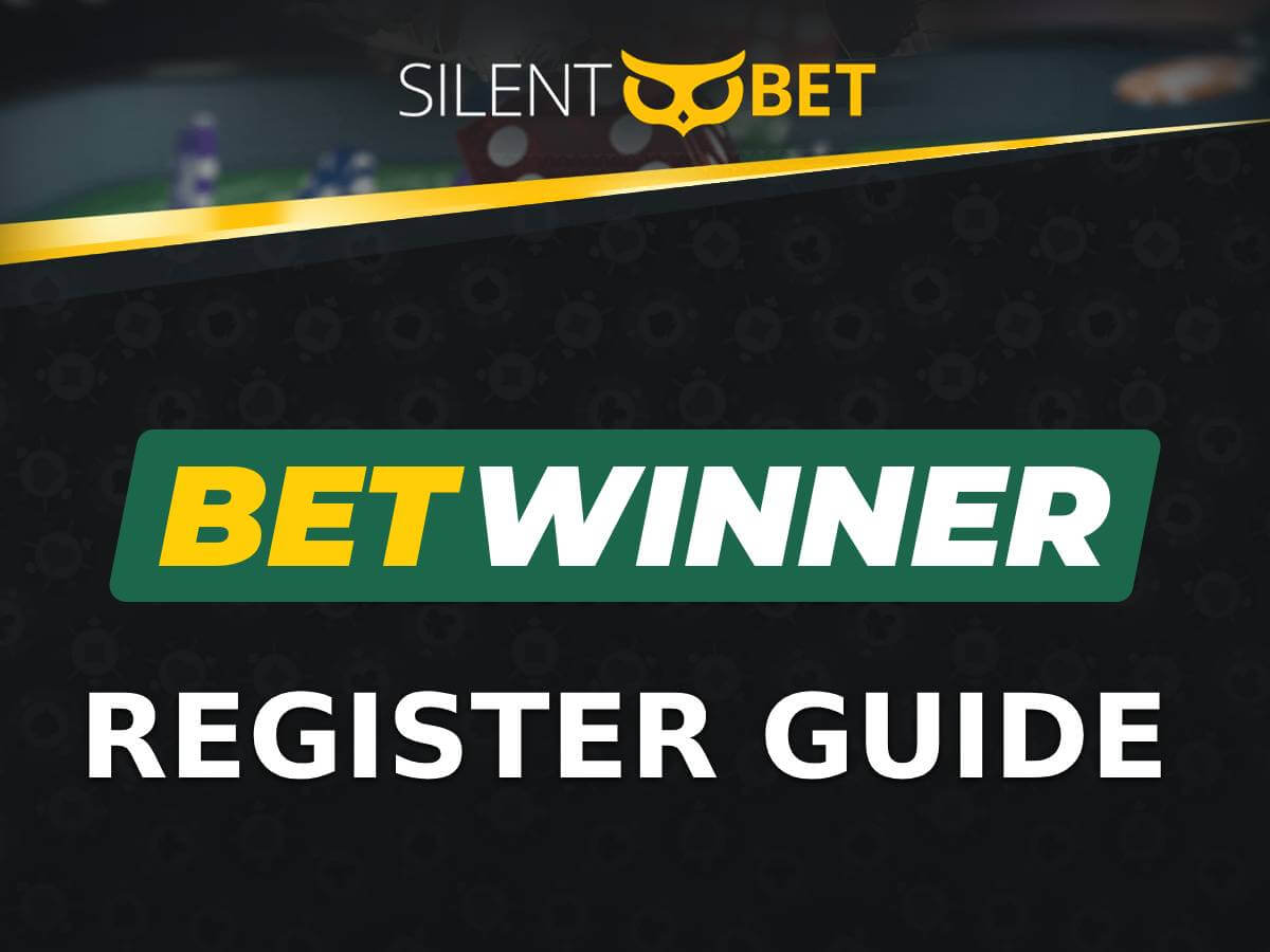 The Most Common betwinner partenaires Debate Isn't As Simple As You May Think