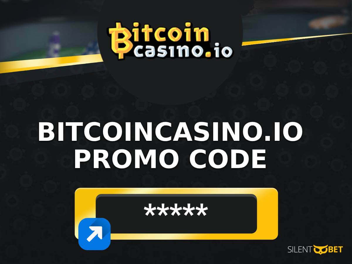 You Don't Have To Be A Big Corporation To Start The Role of Cryptocurrency in Online Lottery Games