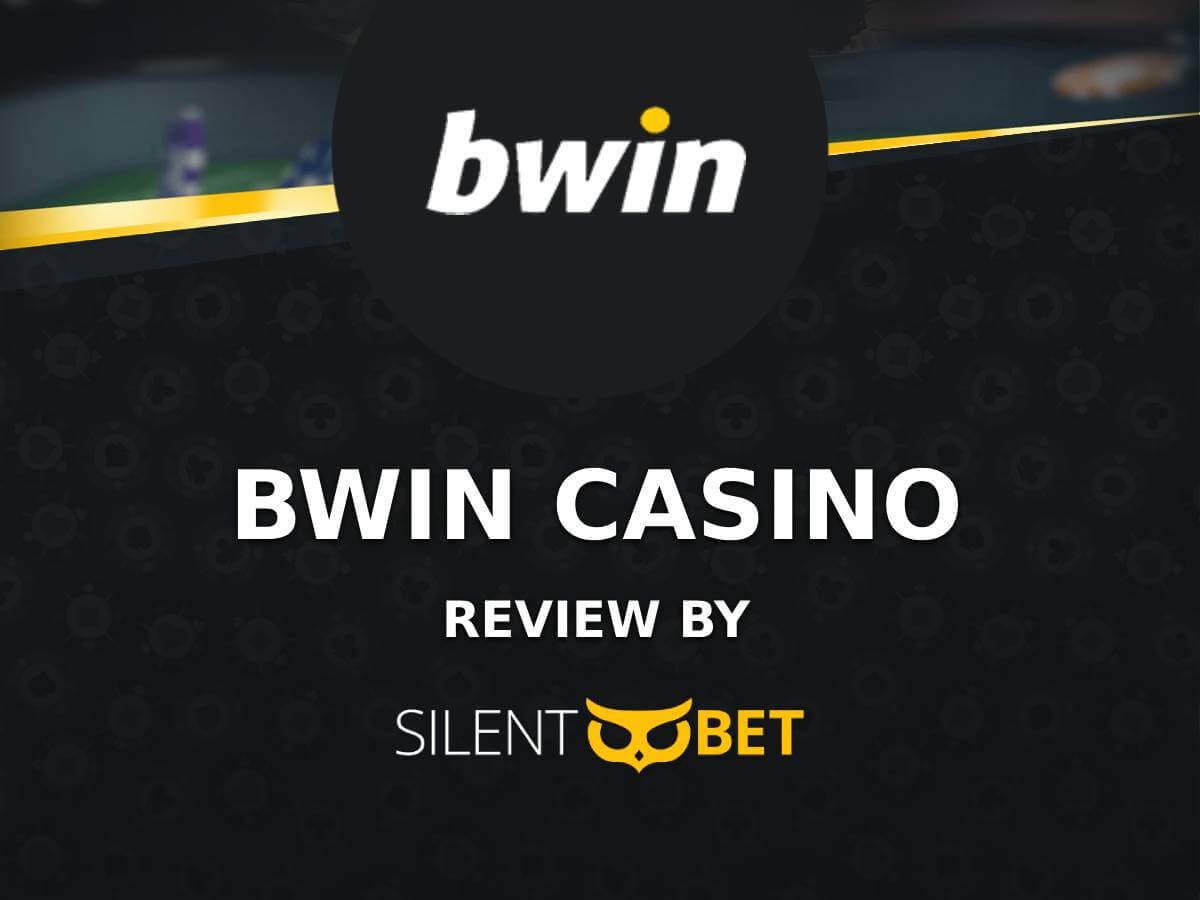 bwin-casino-review.jpg