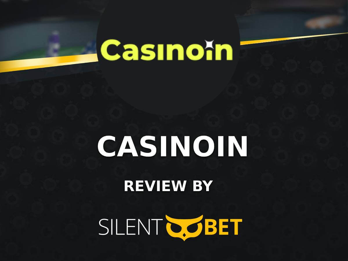 casinoin best game