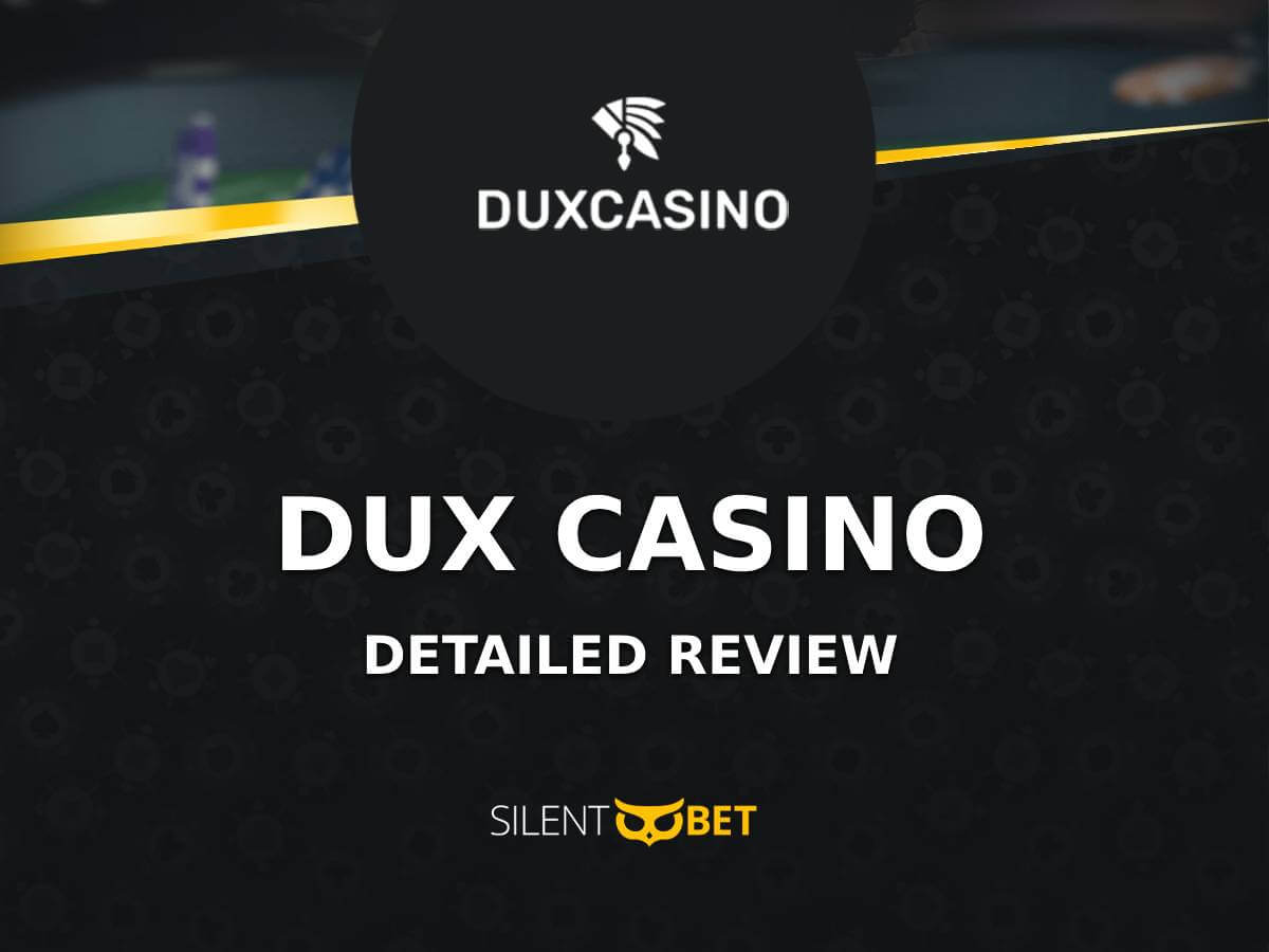 https://duxcasino.in.net/