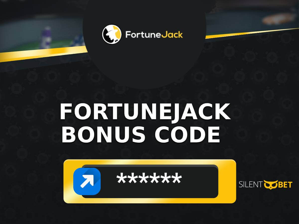 Fortunica Promo Code UK Casino Brand: Unlock Exciting Rewards for UK Players