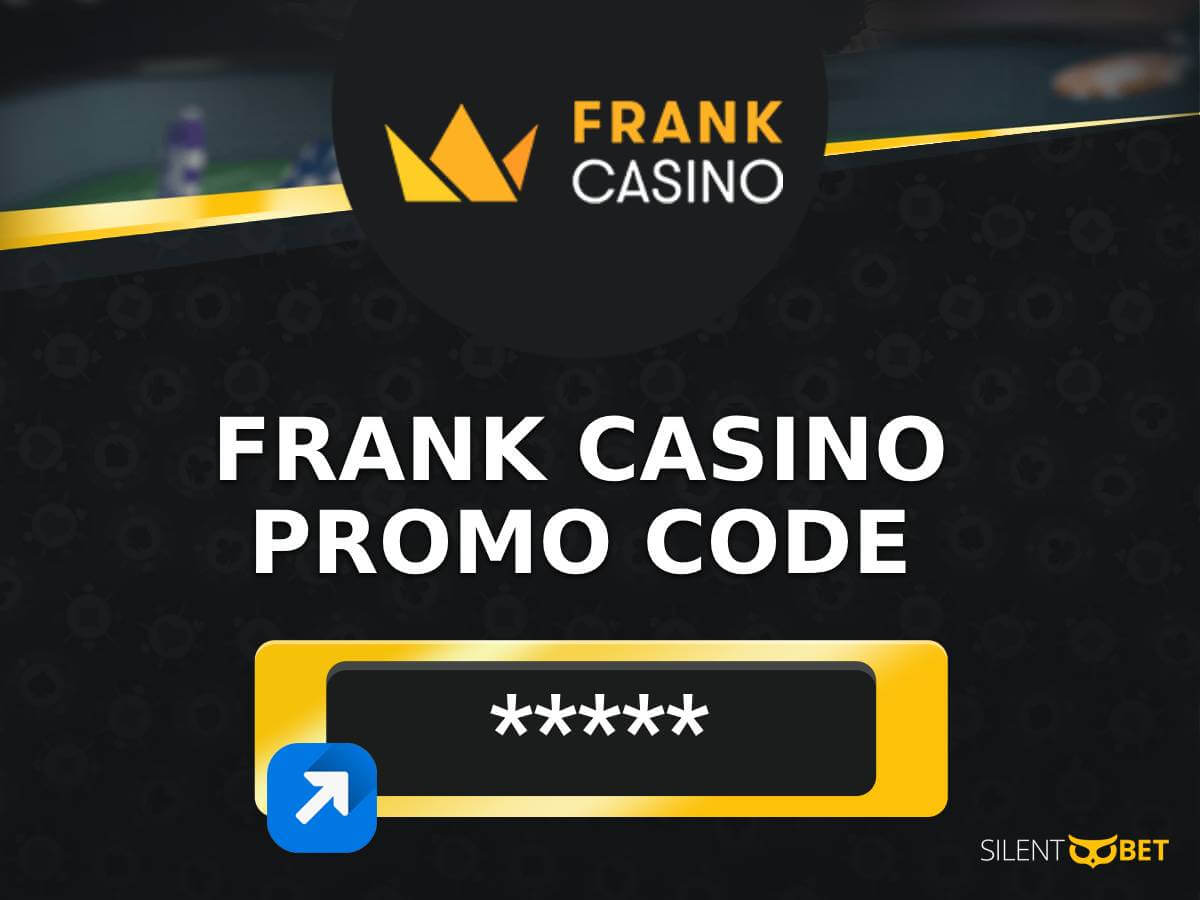 Frank Casino Review för Svenska Spelare – Real Money Gaming