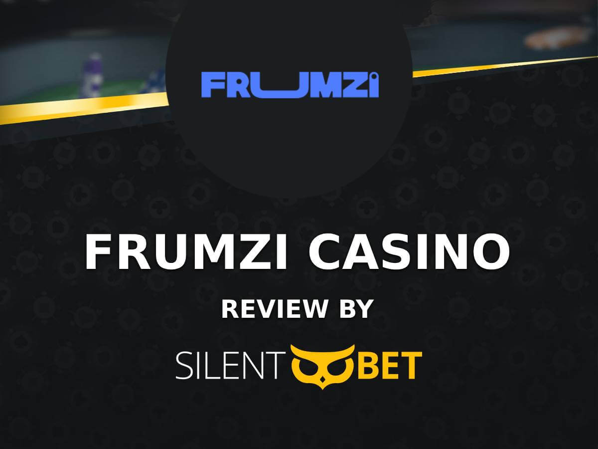 Frumzi https://frumzi-greece.com.gr/