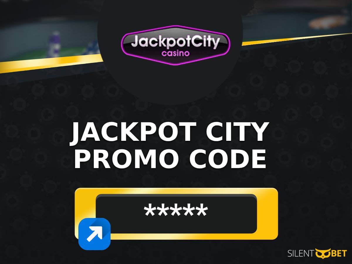 grab first deposit bonus from Jackpot Bob Casino