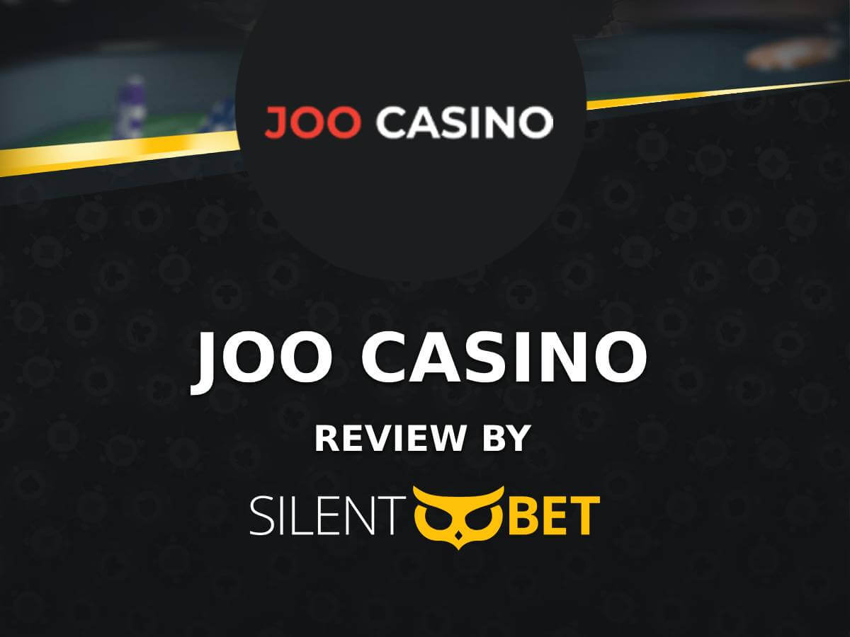 JooCasino