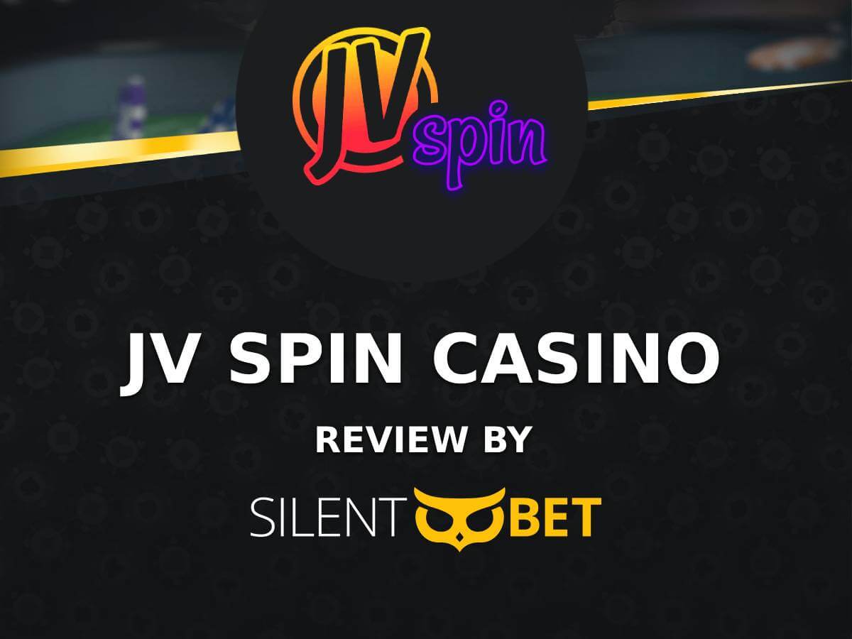 jvspin sister sites