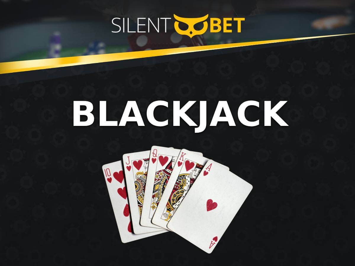 live blackjack