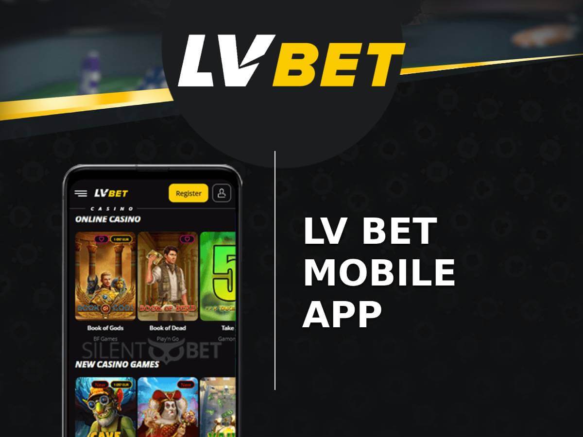 2021 Is The Year Of Marvelbet: Your Ultimate Destination for Betting Success