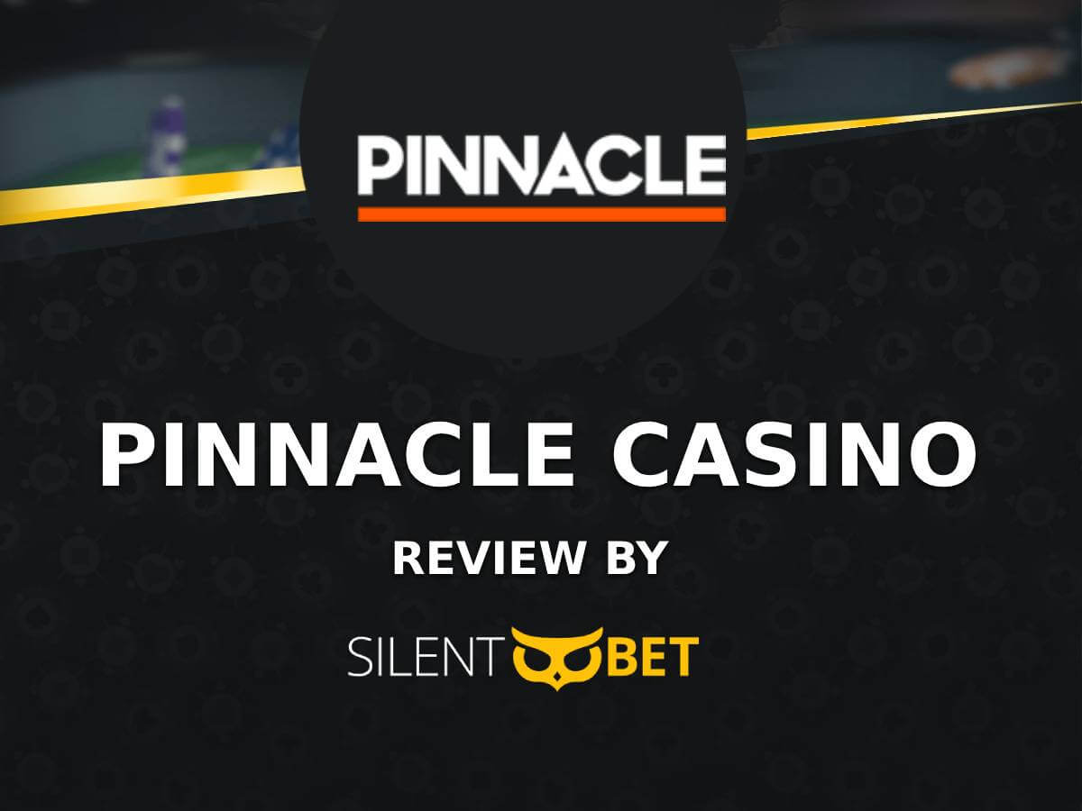 At Last, The Secret To The Evolution of Online Casino Customer Experience by 2025 Is Revealed My Biggest The Evolution of Online Casino Customer Experience by 2025 Lesson