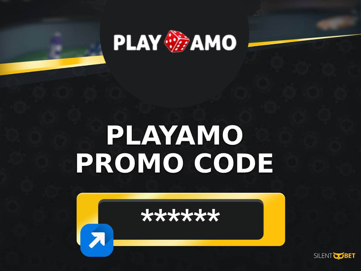 PlayAmo Deposit: Playing PlayAmo Casino Games from Australia