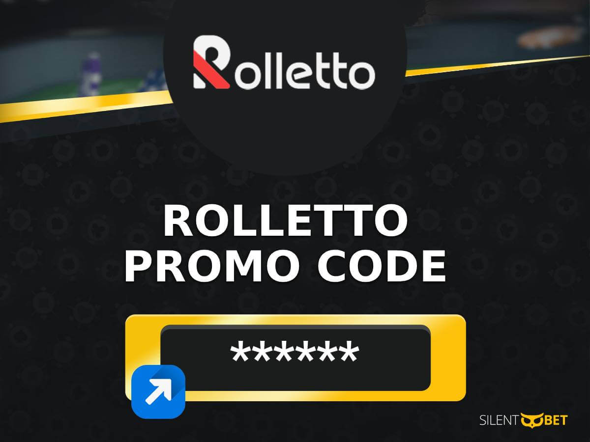 Best Live Casino Promotions and Bonuses | Rolletto