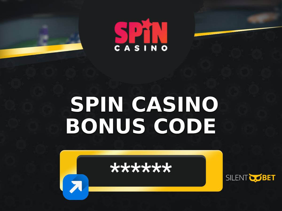 schalte frei wochenendbonus für neue spieler