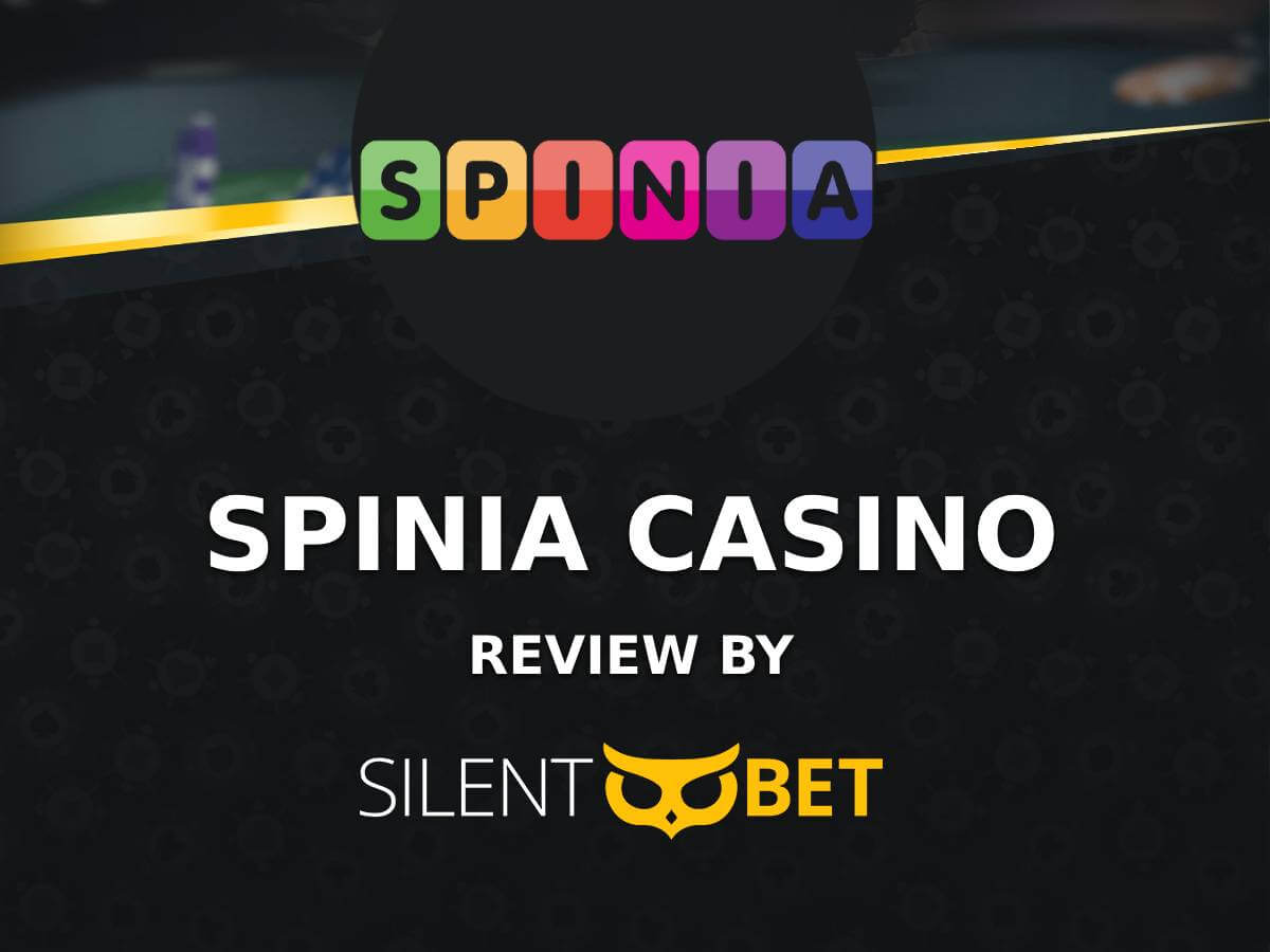 spinania