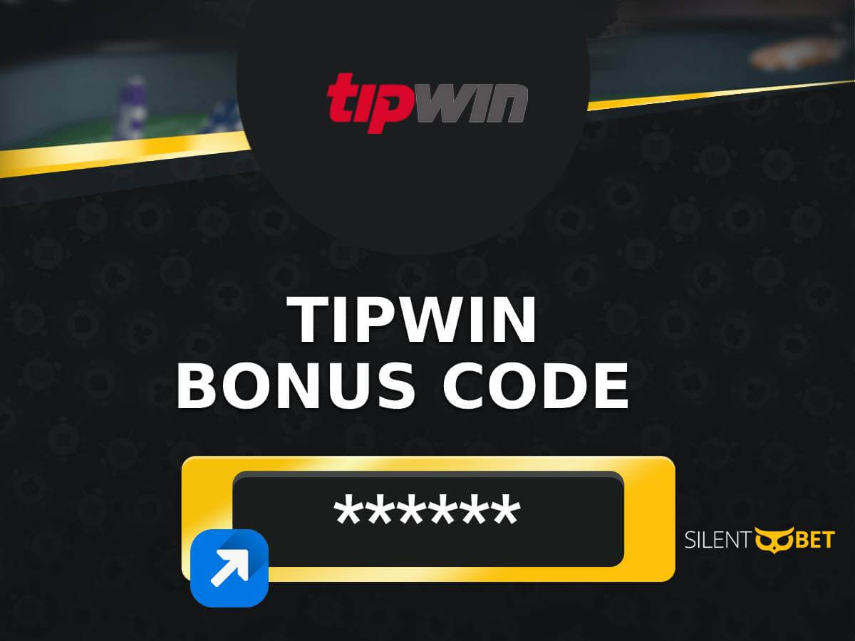 WELCOME TO TIPWIN visual data 7