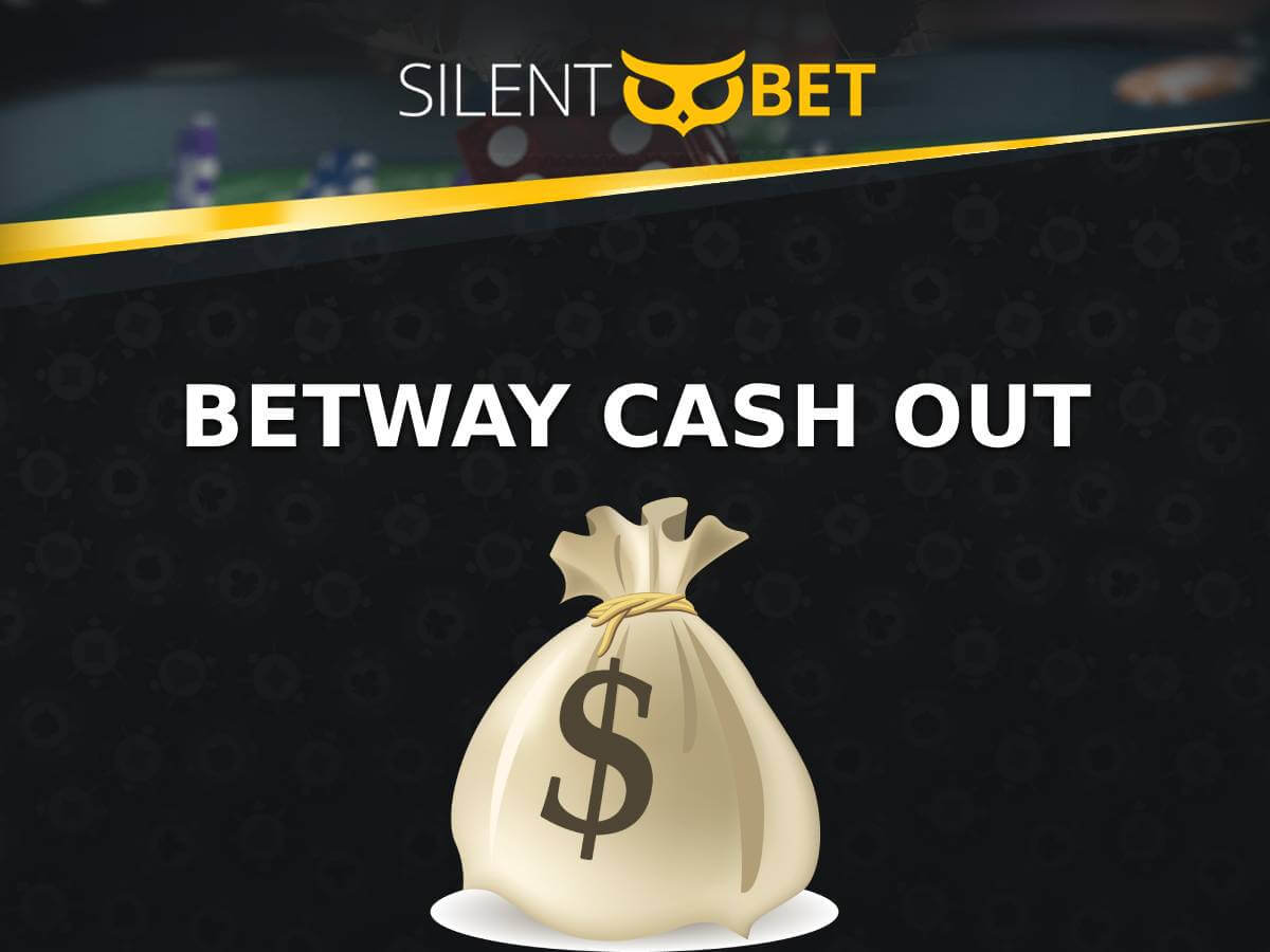 How to use Betway's Cash Out Feature💛 Descubra o universo das apostas ...