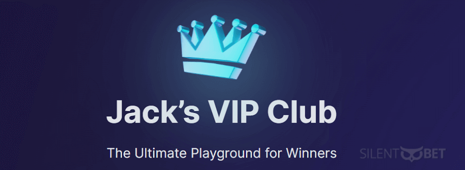 fortunejack vip club